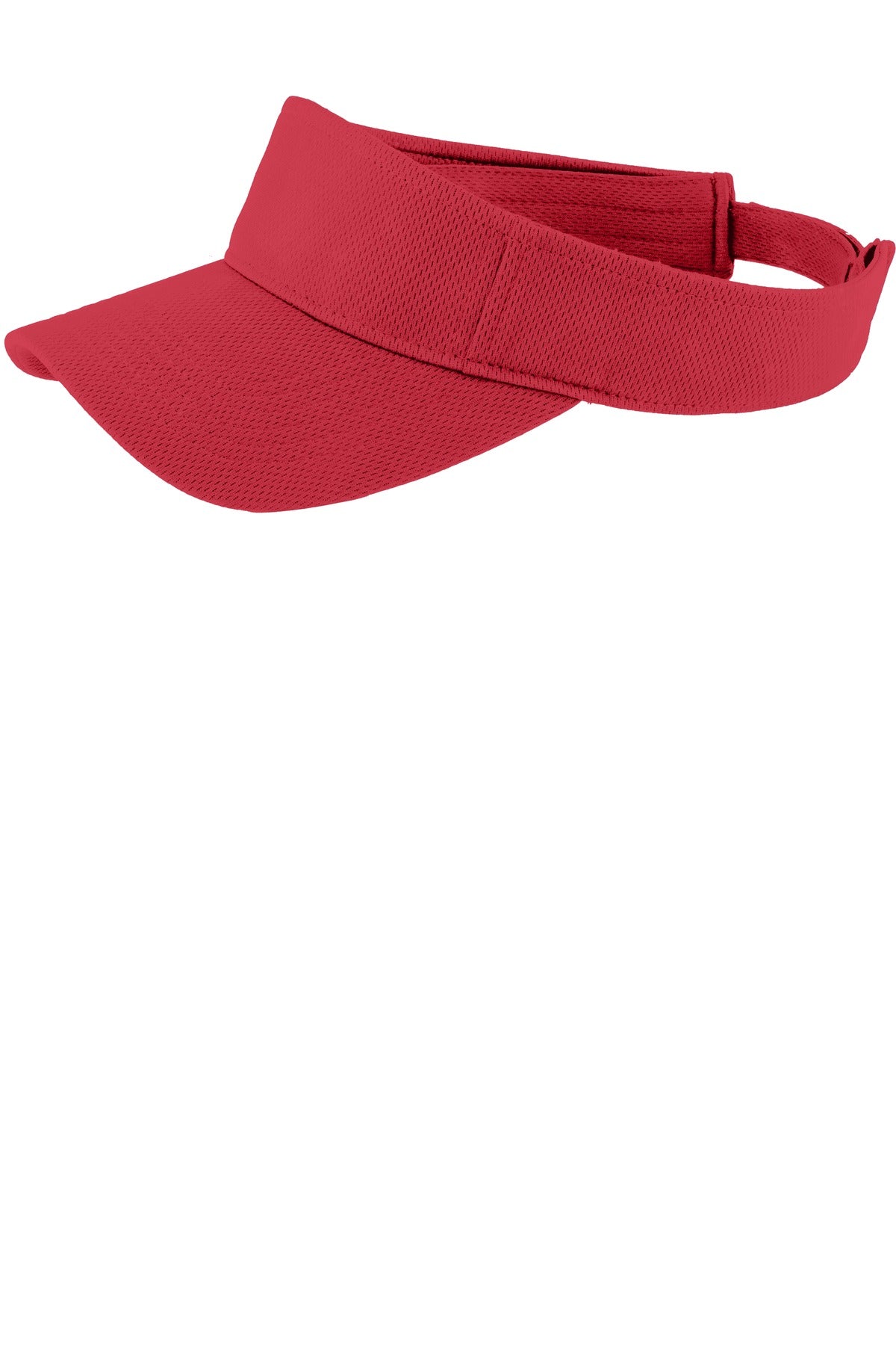 STC27_truered_front.jpg