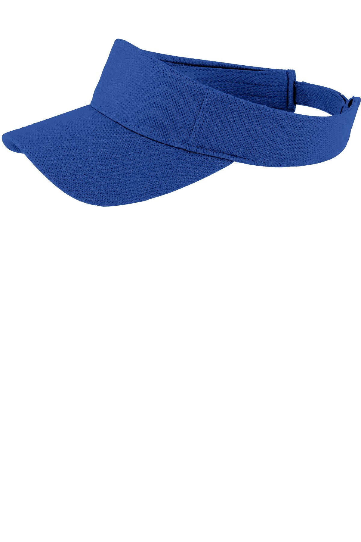 STC27_trueroyal_flat_front.jpg