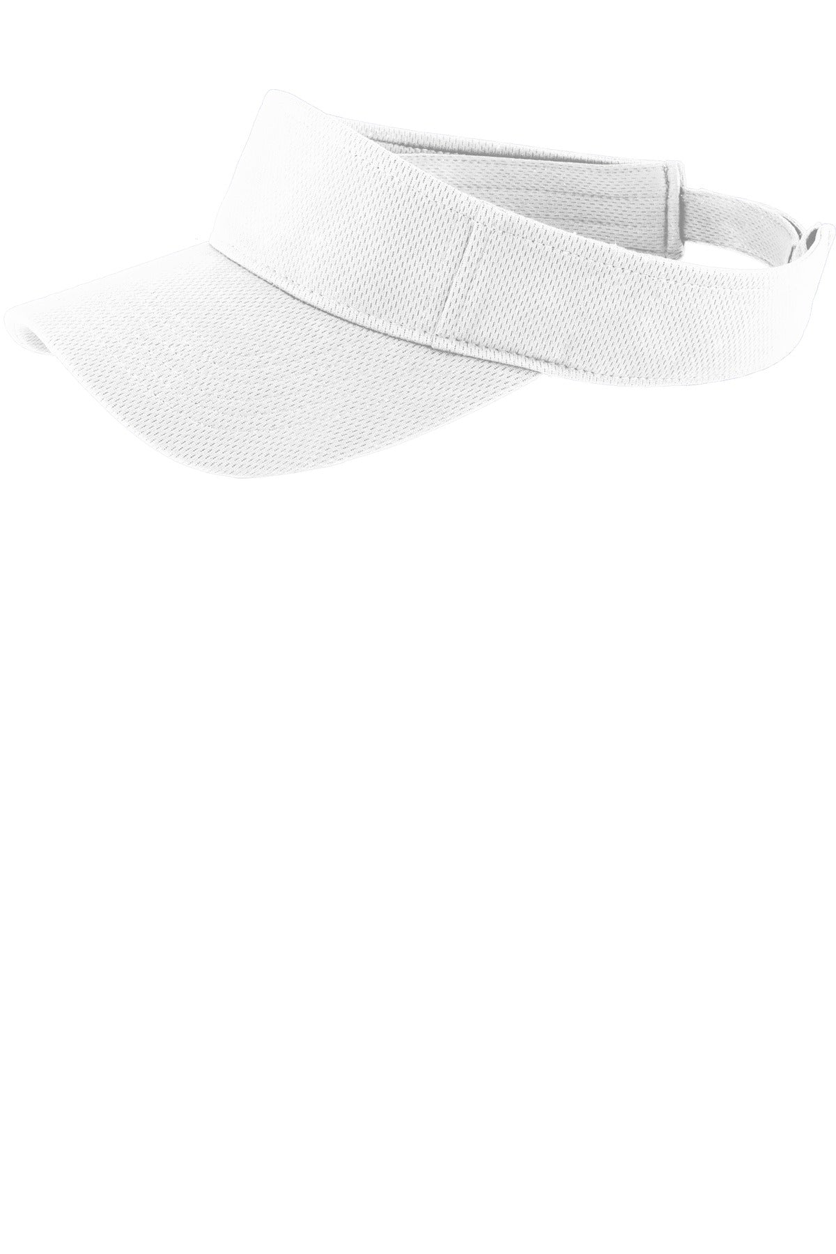 STC27_white_flat_front.jpg