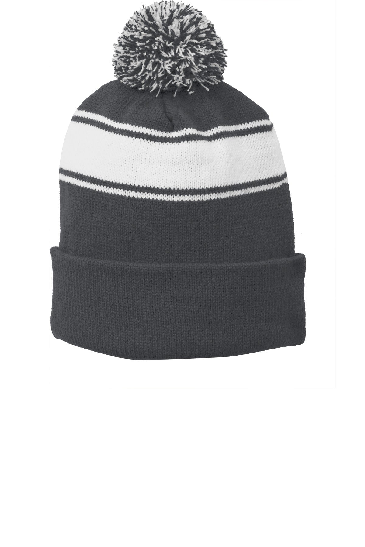 STC28_irongreywhite_flat_front.jpg