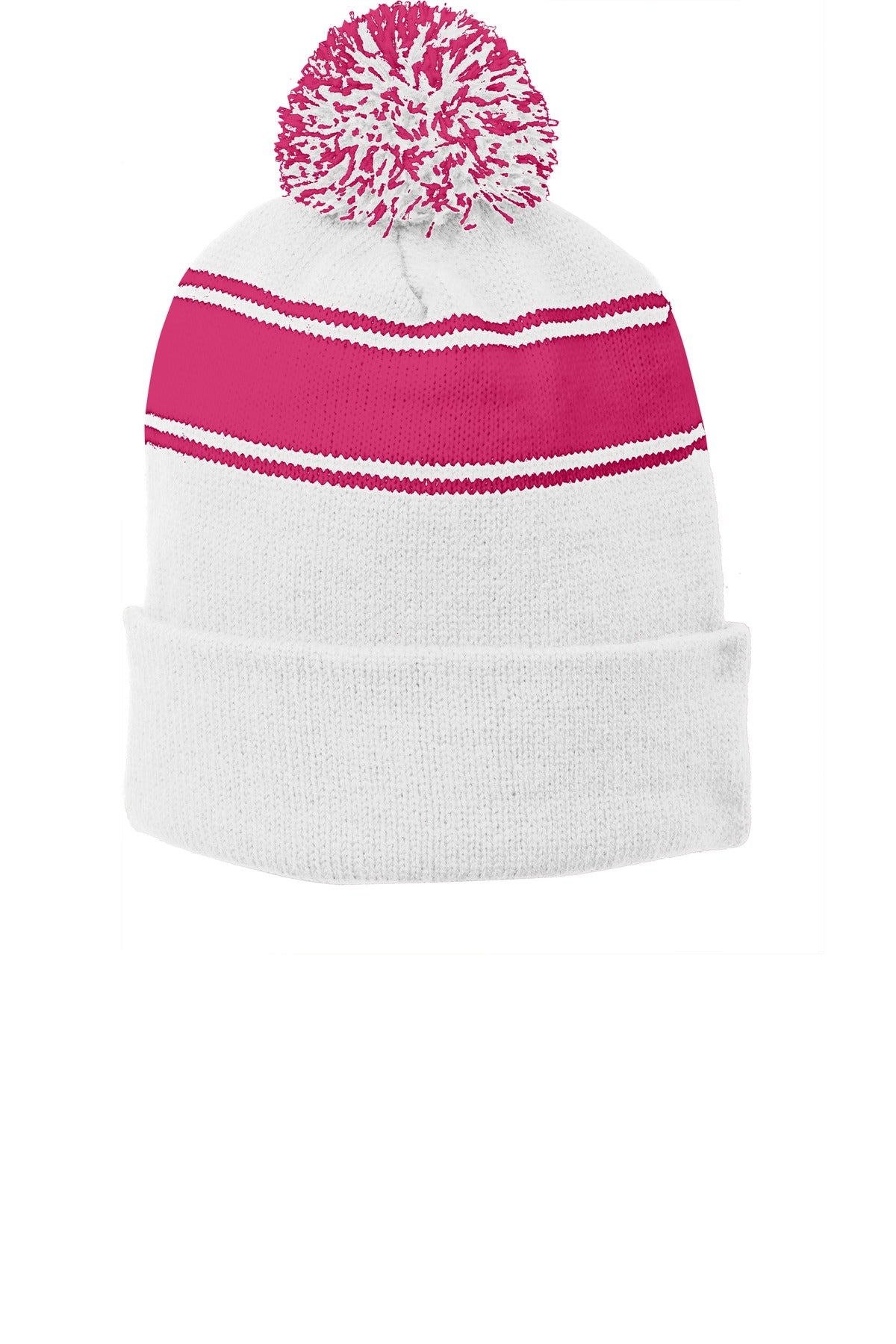 STC28_whitepinkraspberry_flat_front.jpg