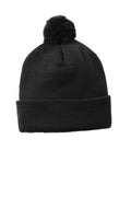 STC37_black_flat_front.jpg