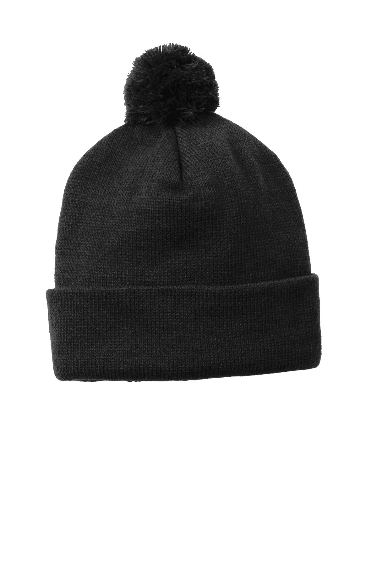 STC37_black_flat_front.jpg