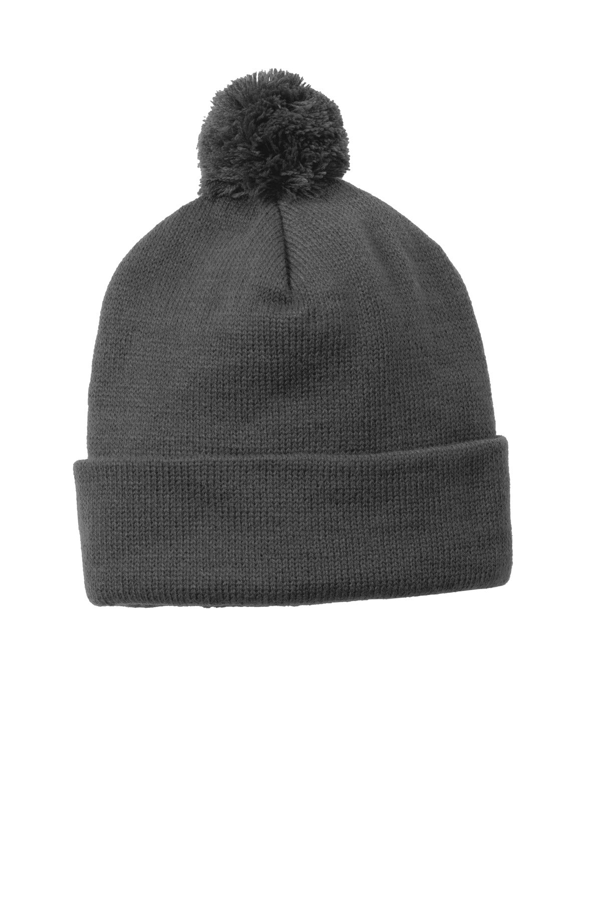STC37_irongrey_flat_front.jpg