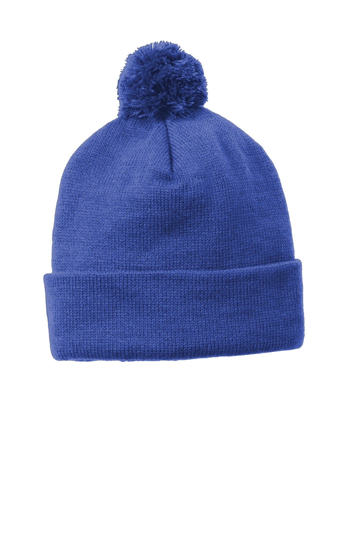 STC37_trueroyal_flat_front.jpg