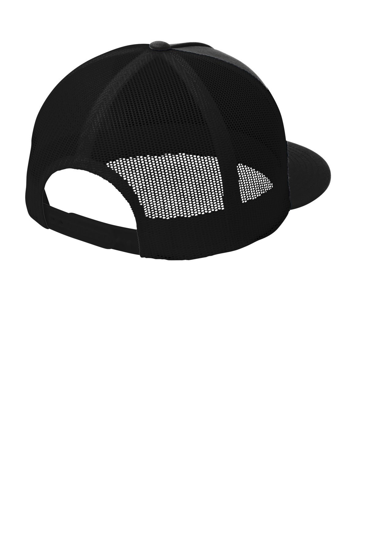 STC38_BlackBlack_Hat_Back.jpg