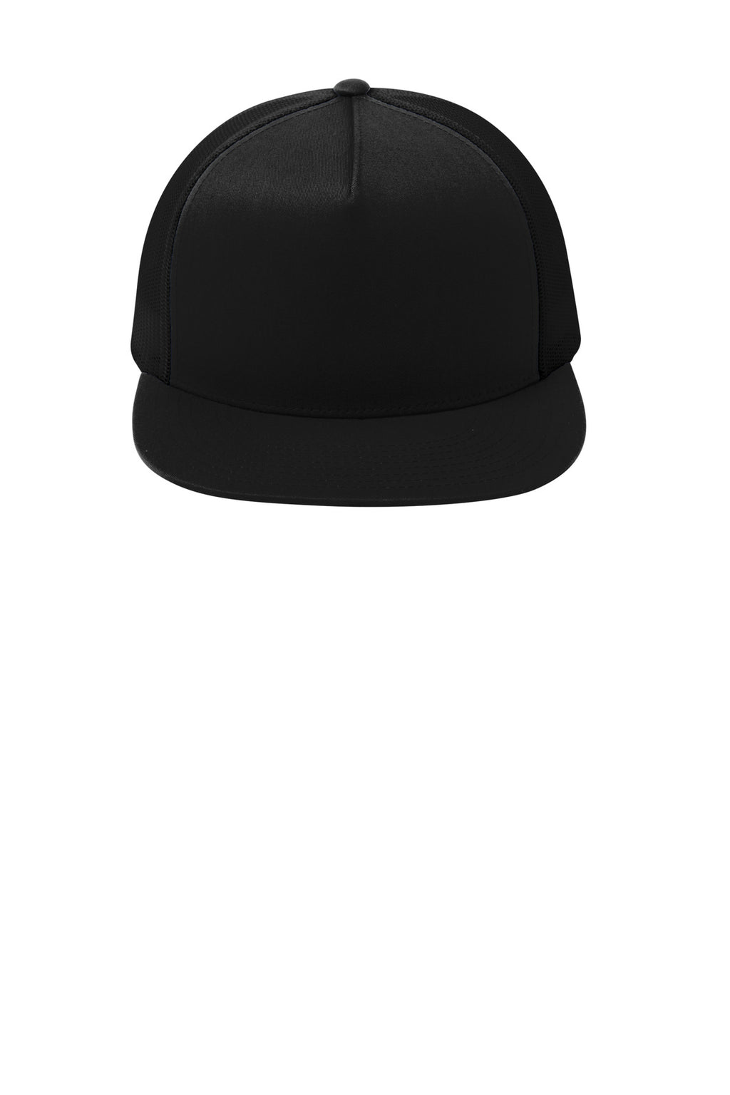 STC38_BlackBlack_Hat_Front.jpg