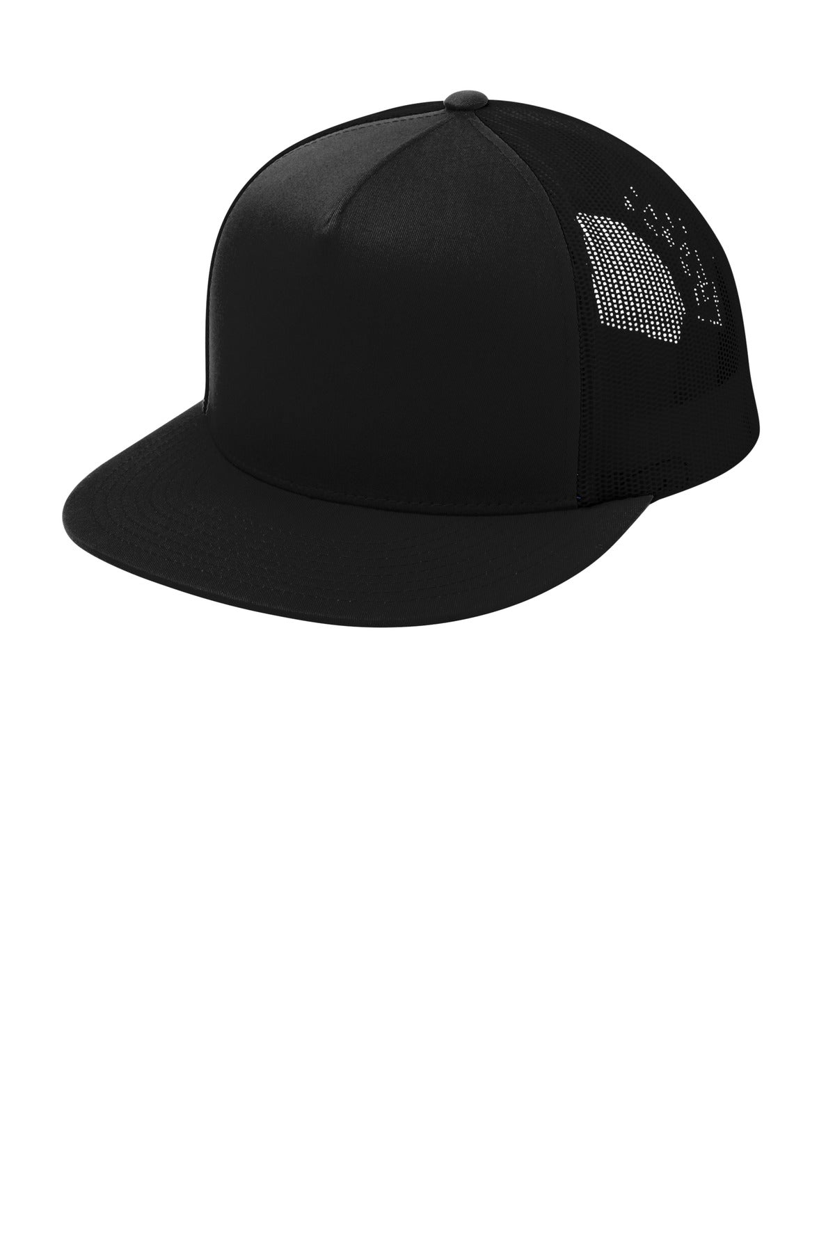 STC38_BlackBlack_Hat_Left.jpg