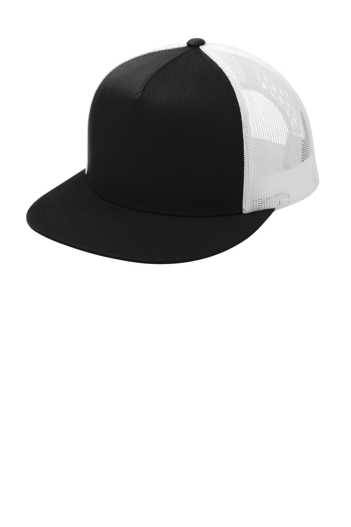 STC38_BlackWhite_Hat_Left.jpg