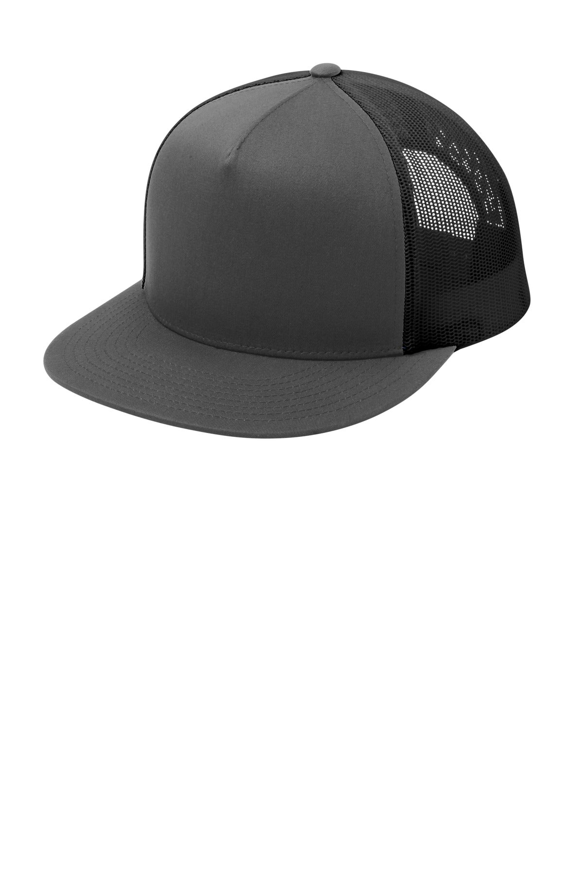 STC38_GraphiteGraphite_Hat_Left.jpg