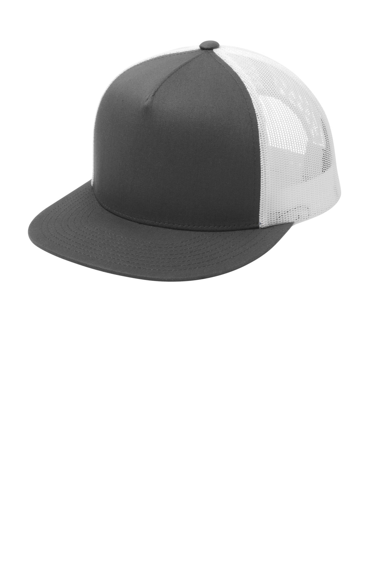 STC38_GraphiteWhite_Hat_Left.jpg