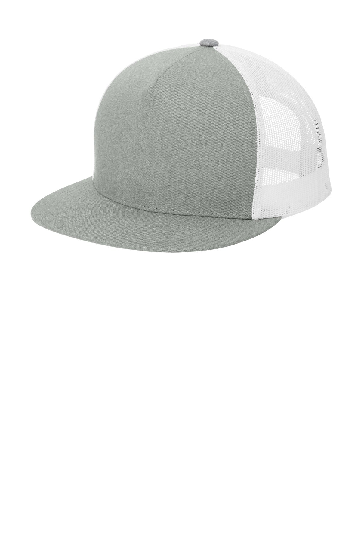 STC38_HEATHERGREYWHITE_Hat_Left.jpg