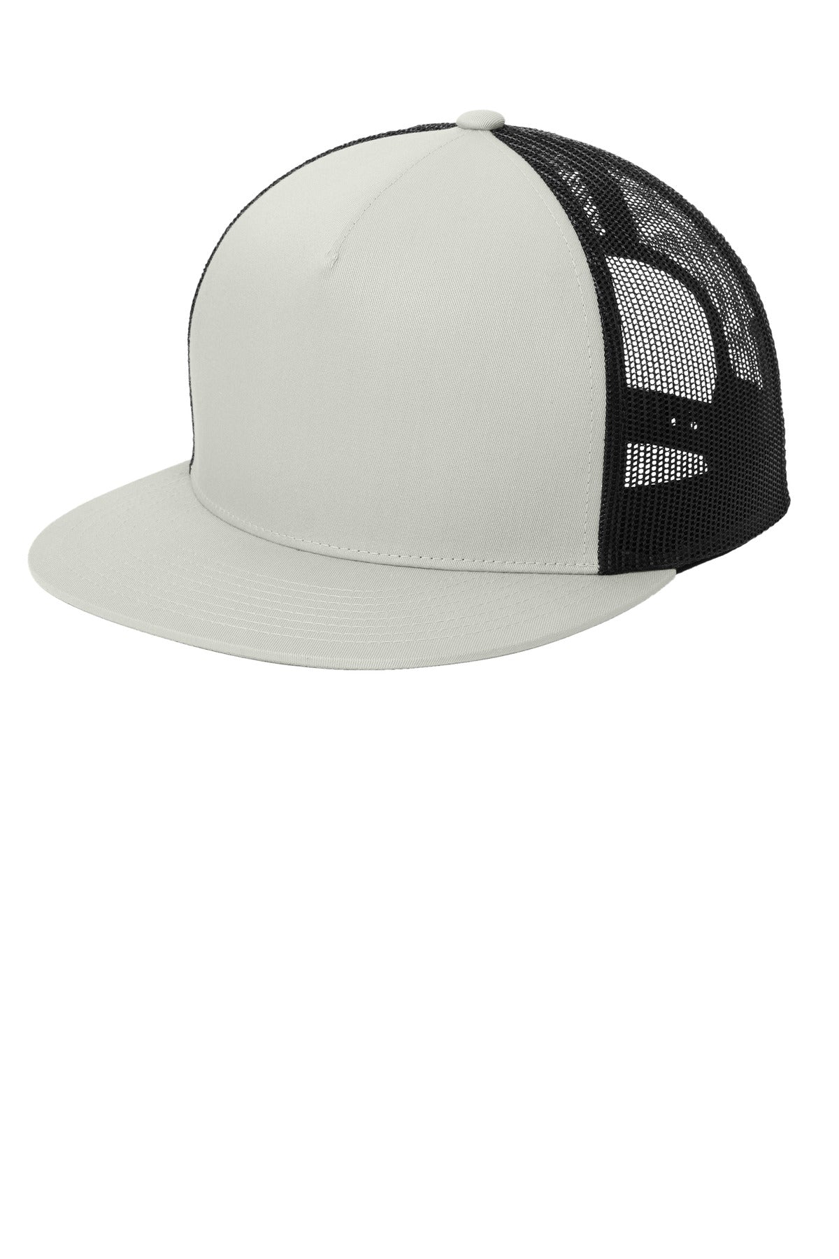 STC38_SILVERBLACK_Hat_Left.jpg