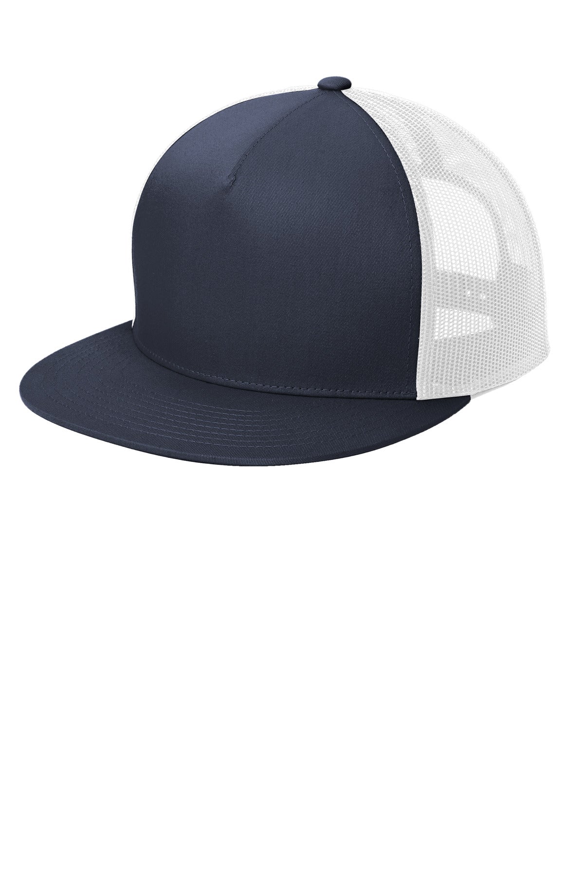 STC38_TRUENAVYWHITE_Hat_Left.jpg