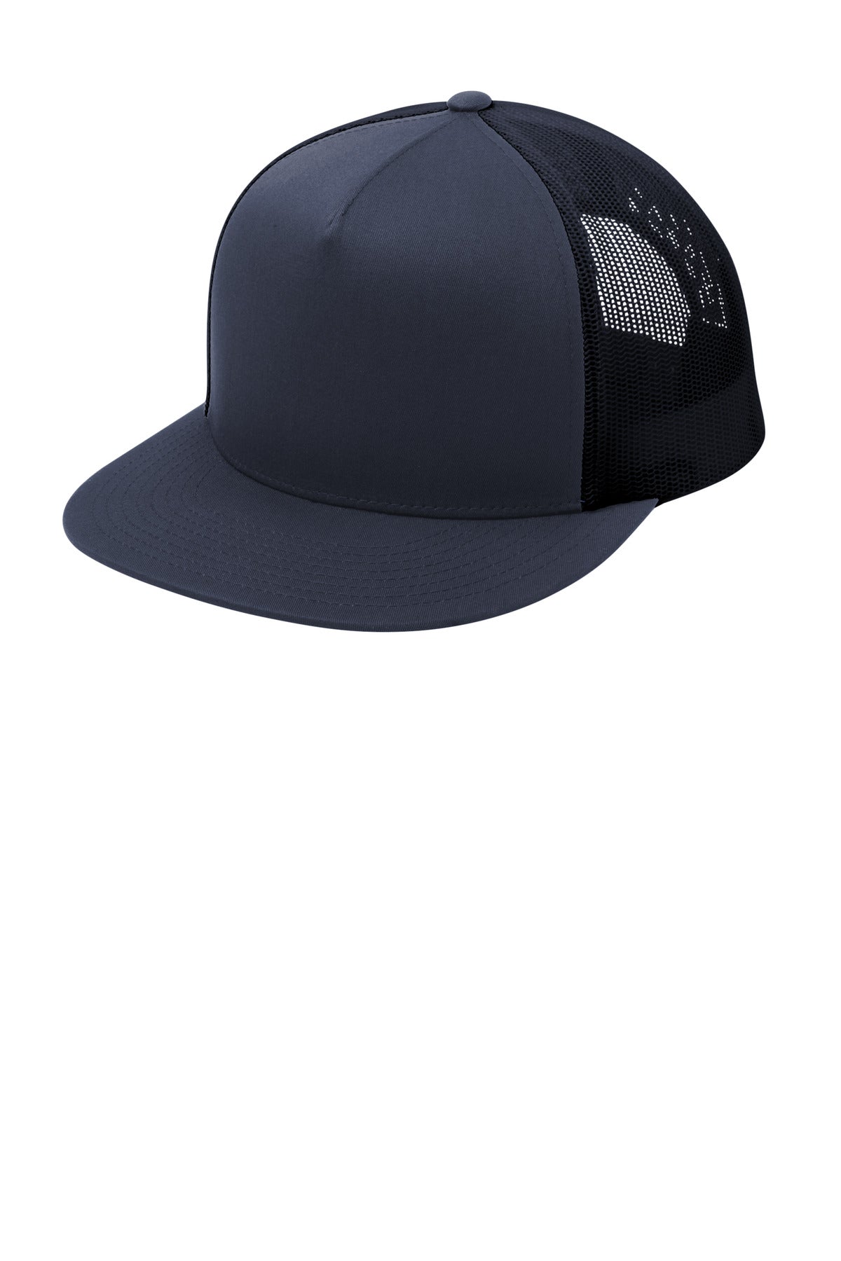 STC38_TrueNavyTrueNavy_Hat_Left.jpg