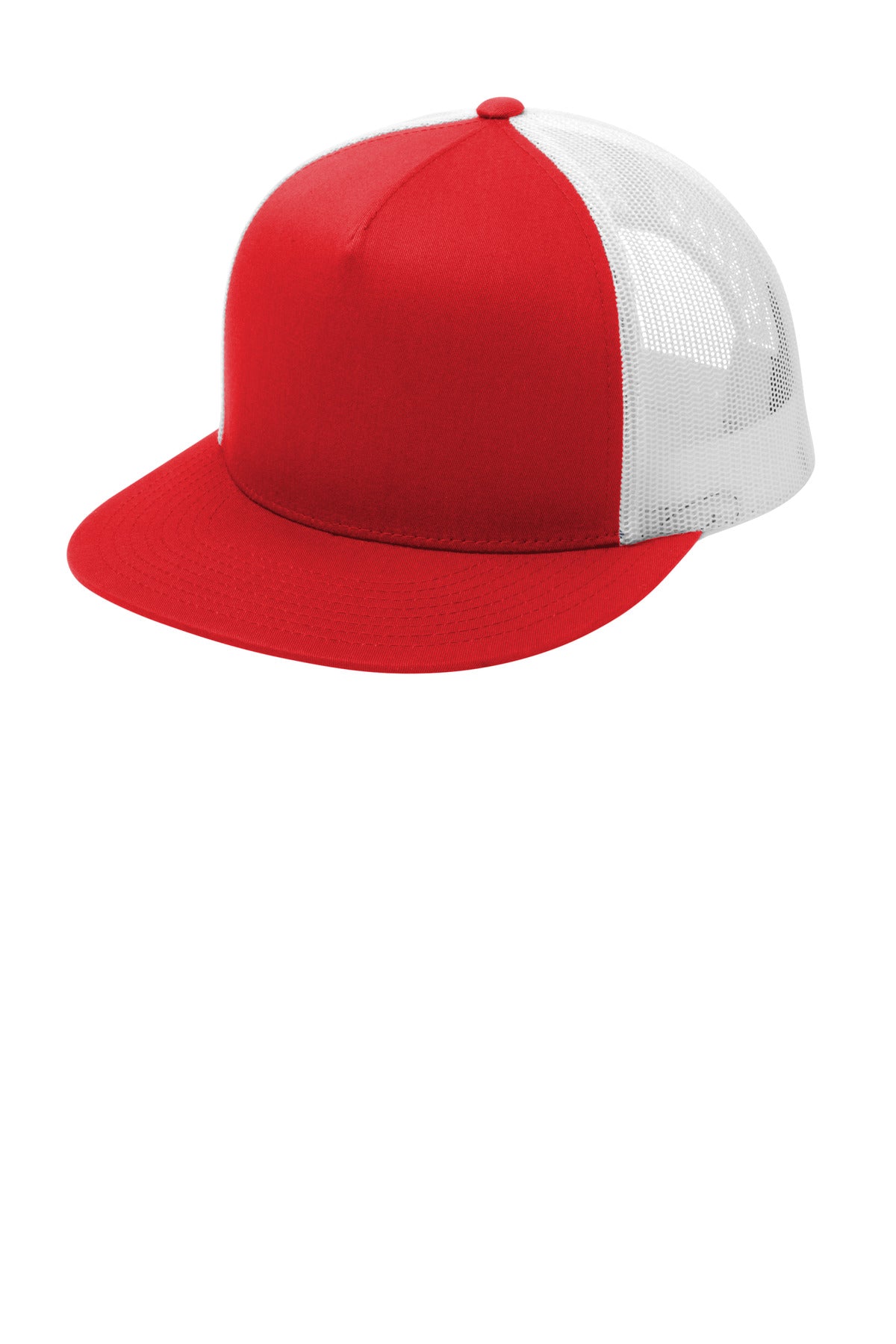 STC38_TrueRedWhite_Hat_Left.jpg