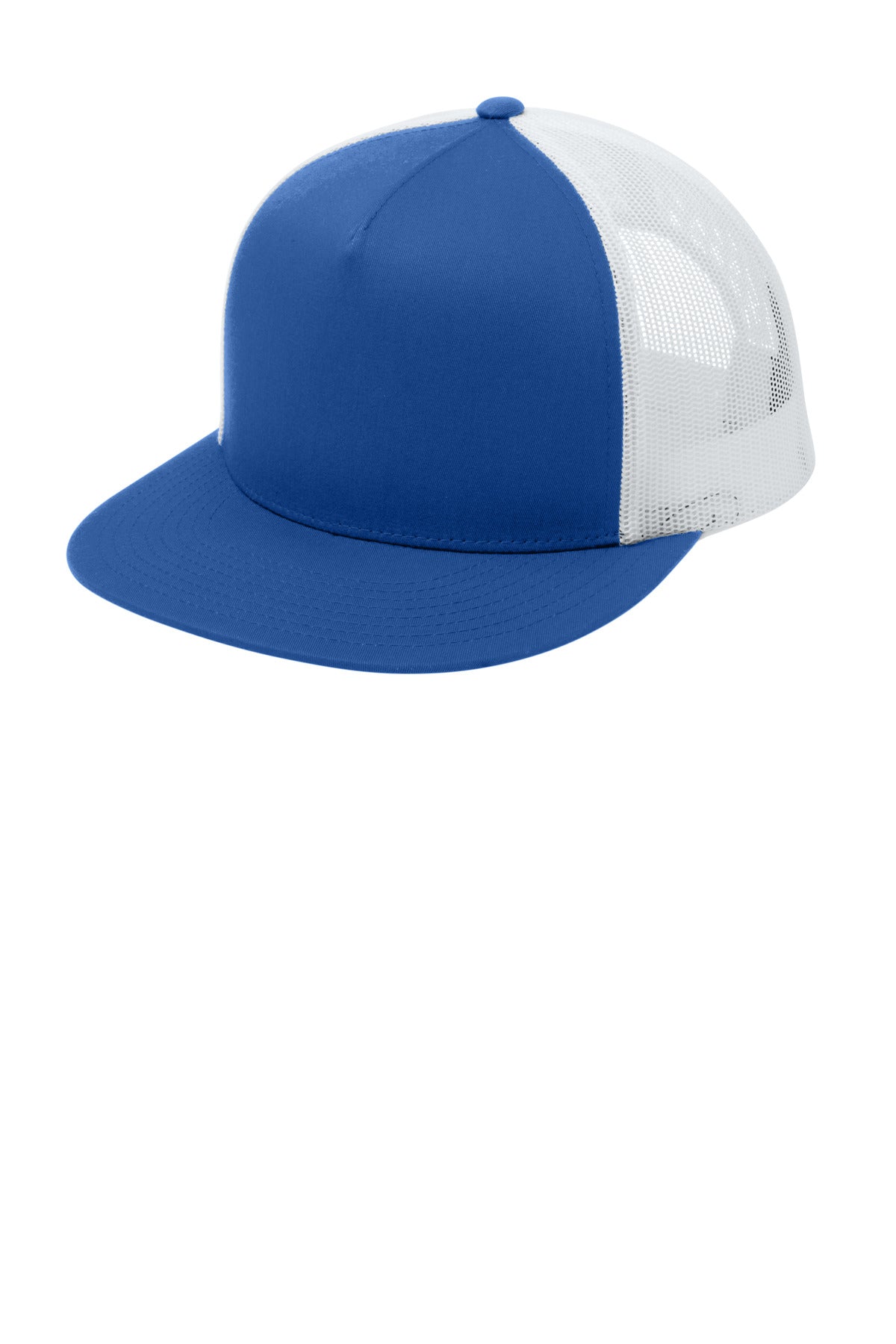 STC38_trueroyalwhite_hat_left.jpg