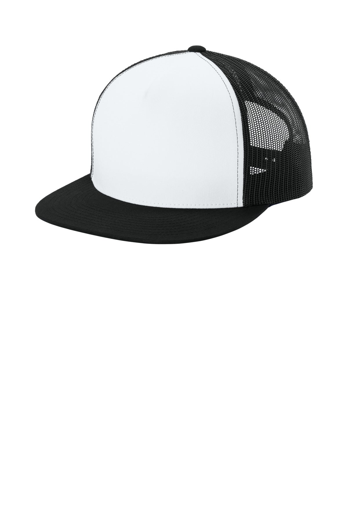 STC38_whiteblackblack_flat_left.jpg