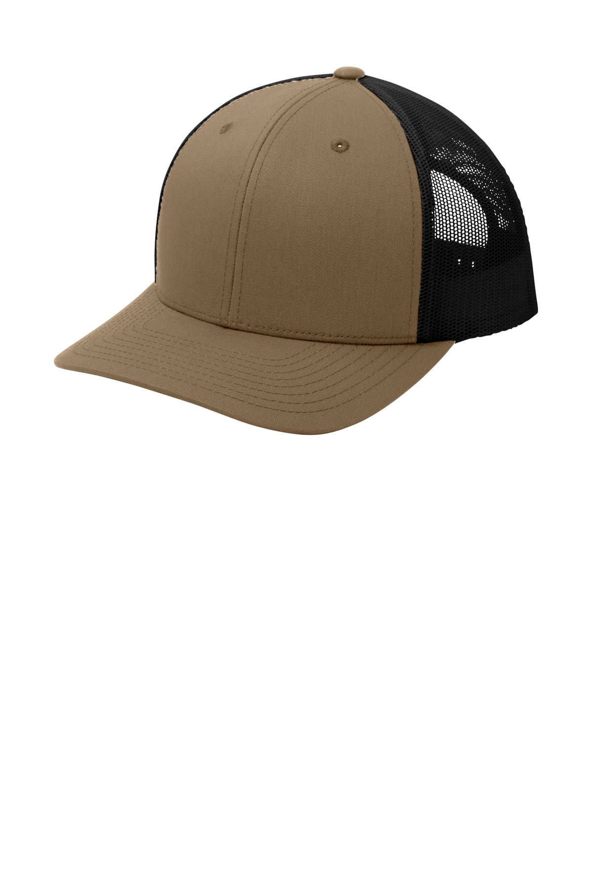 STC39_ELMBROWNBLACK_Hat_Left.jpg