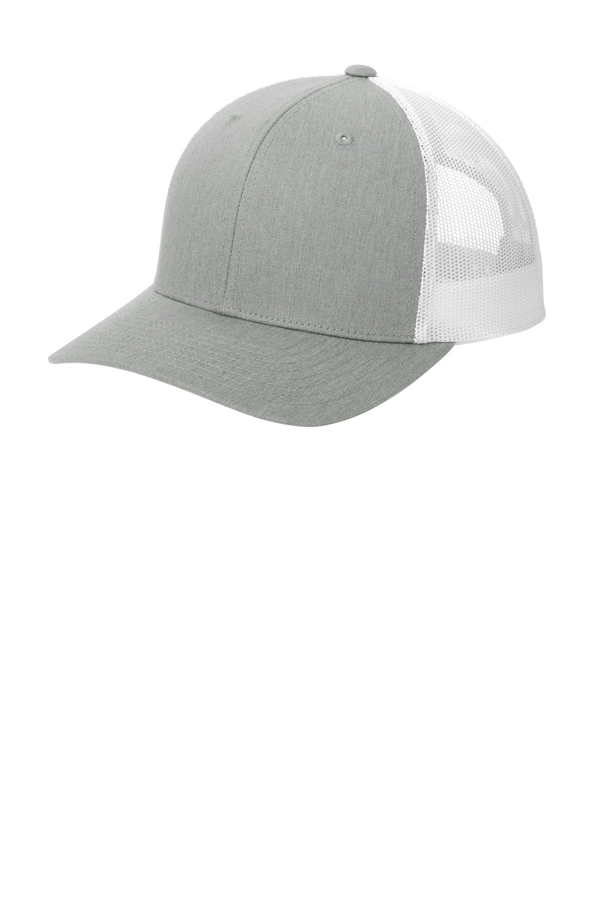 STC39_HEATHERGREYWHITE_Hat_Left.jpg
