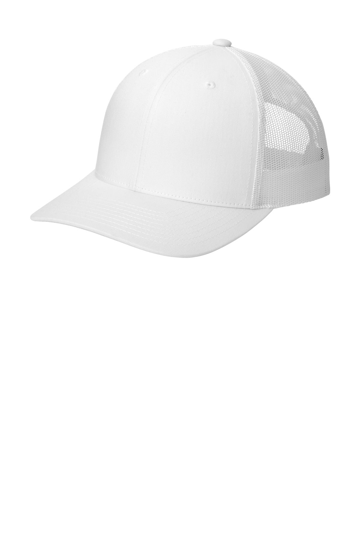 STC39_WHITE_Hat_Left.jpg