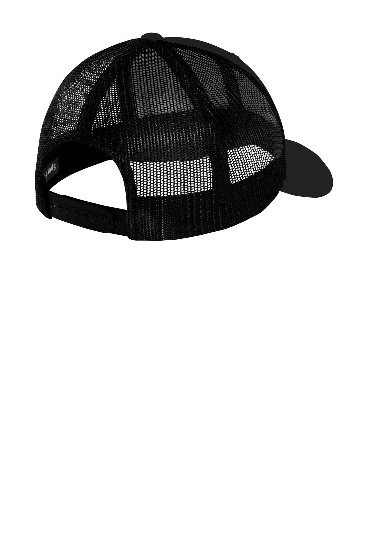 STC39_blackblack_flat_back.jpg