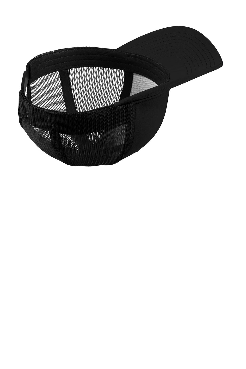 STC39_blackblack_flat_underside.jpg