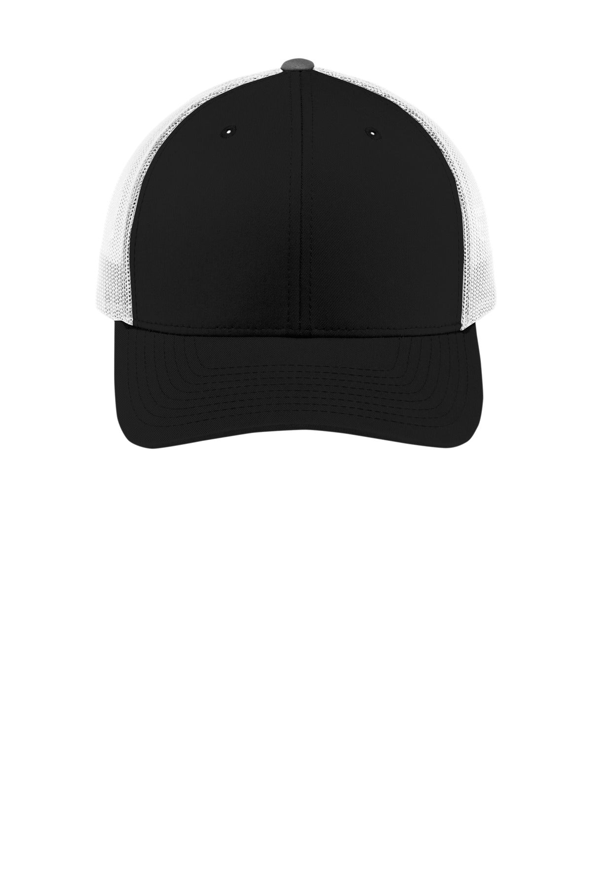STC39_blackwhite_full_front.jpg
