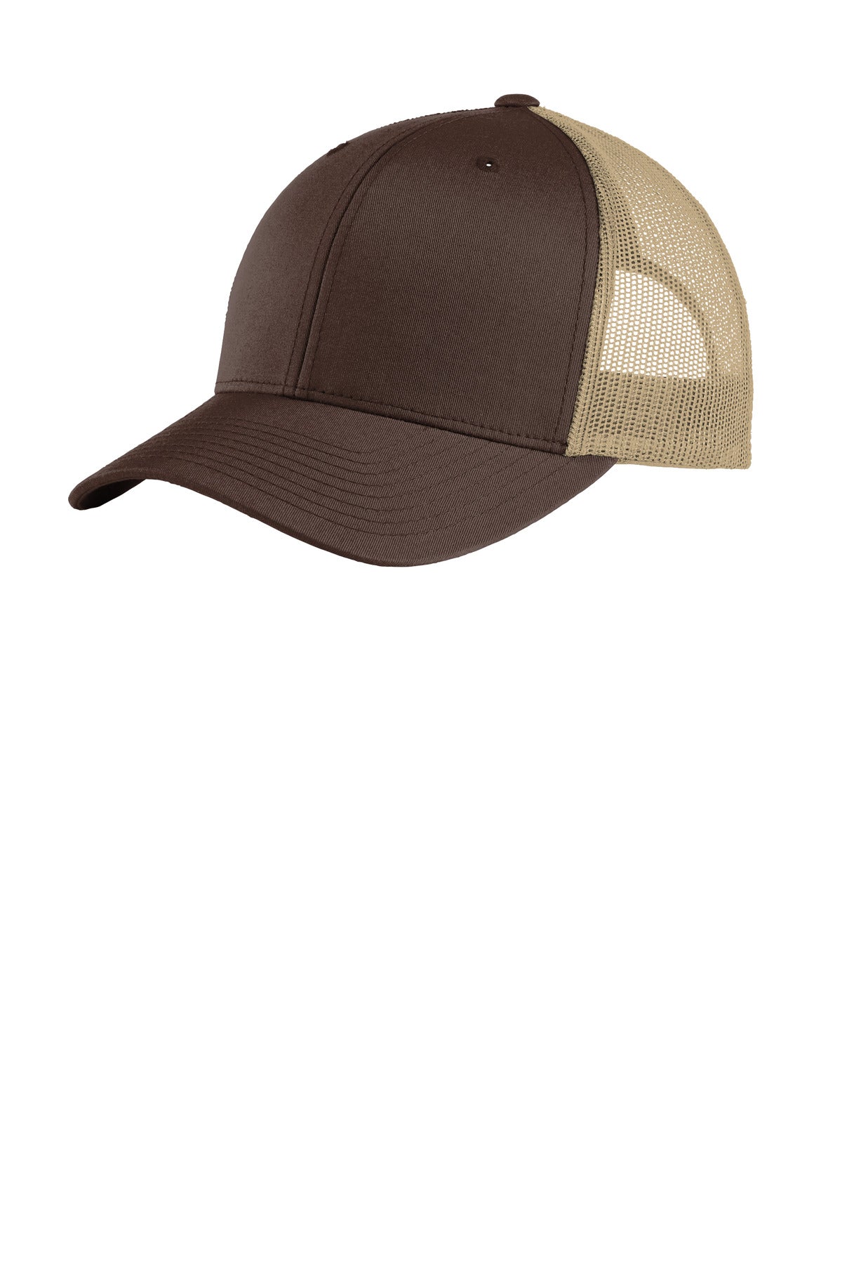 STC39_chocolatebrownkhaki_flat_front.jpg