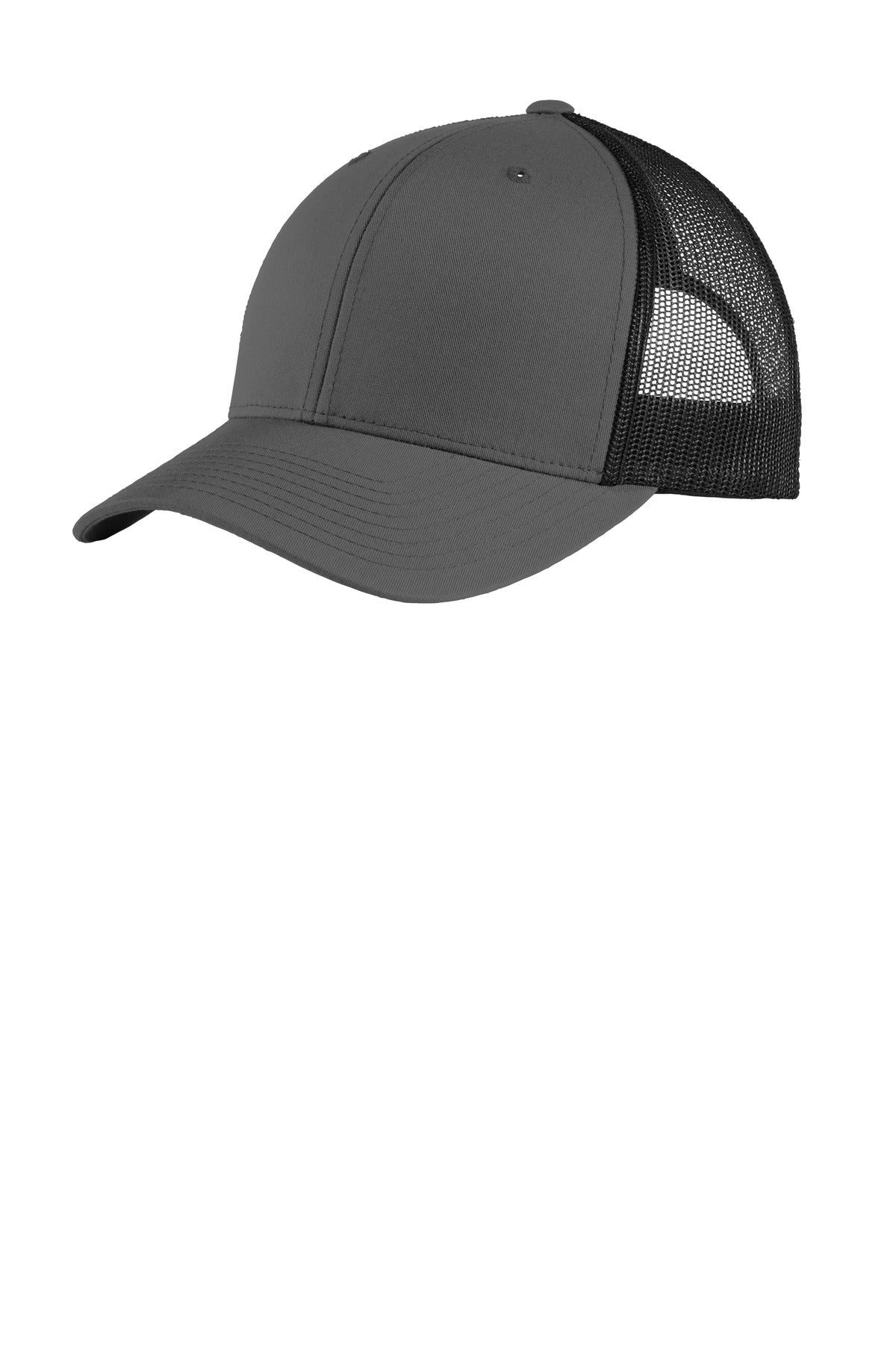 STC39_graphitegreyblack_flat_front.jpg
