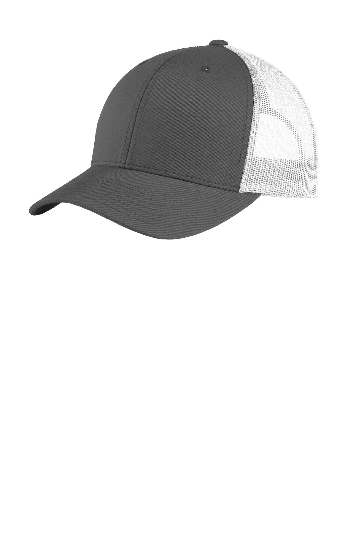 STC39_graphitewhite_flat_front.jpg