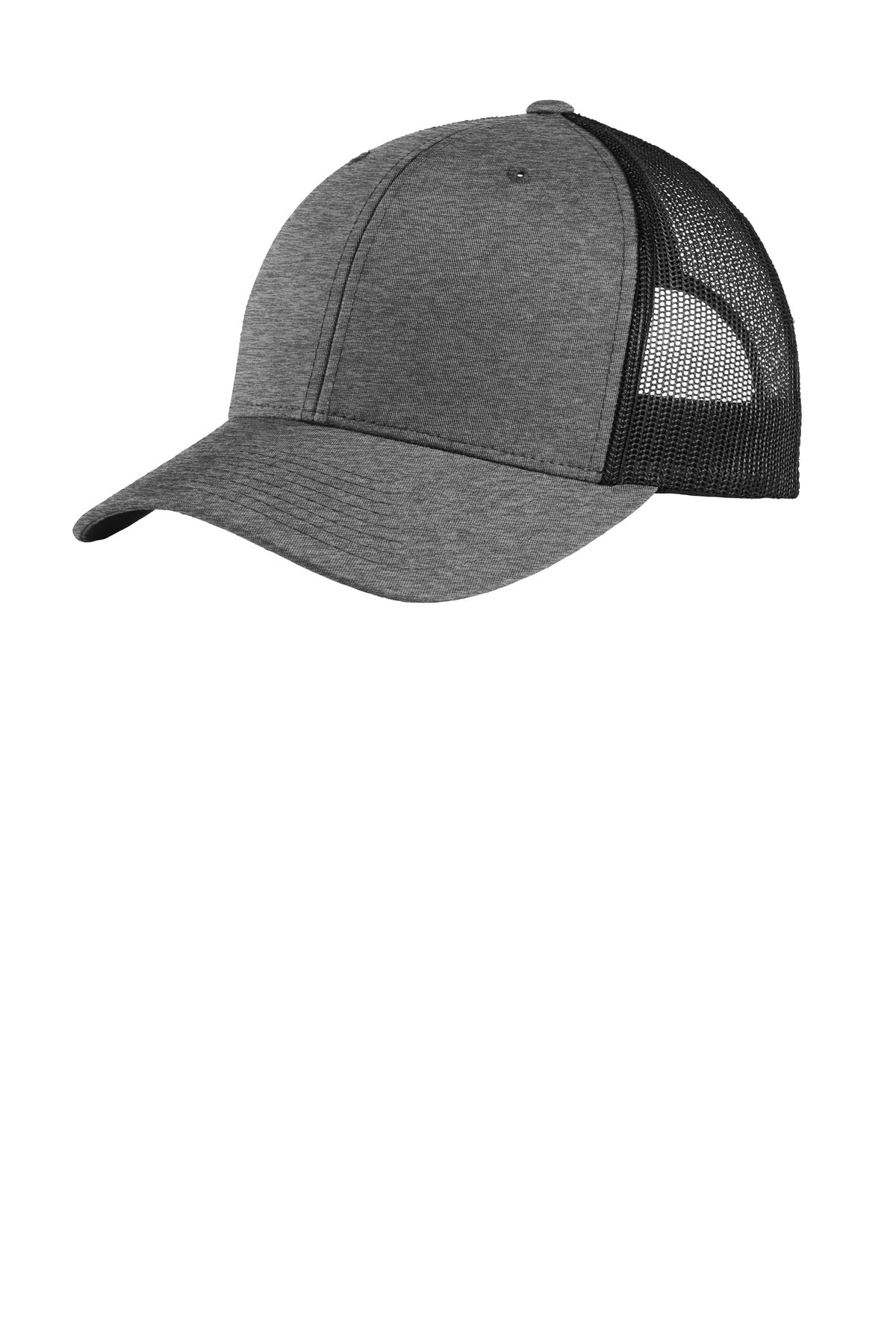 STC39_heathergreyblack_flat_front.jpg