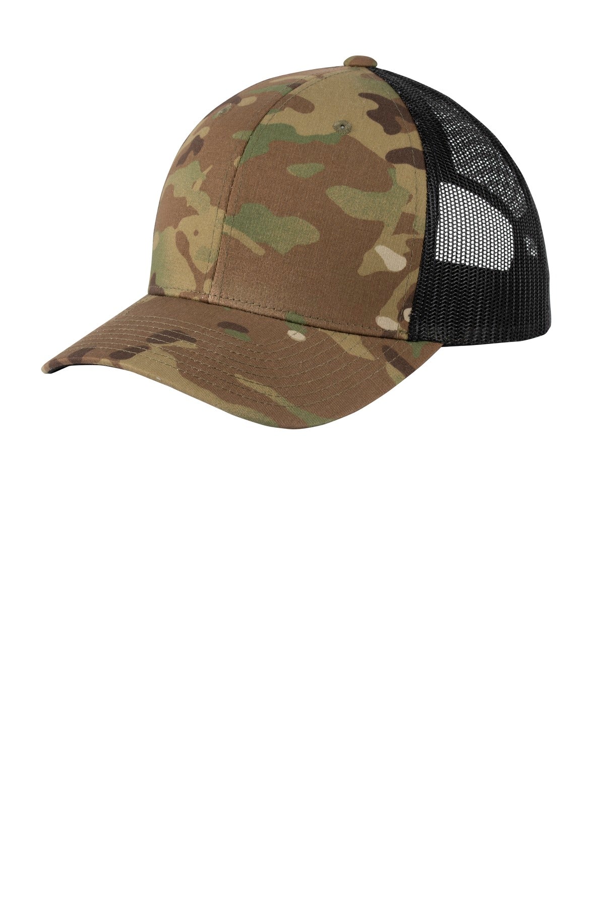 STC39_multicam_flat_front.jpg