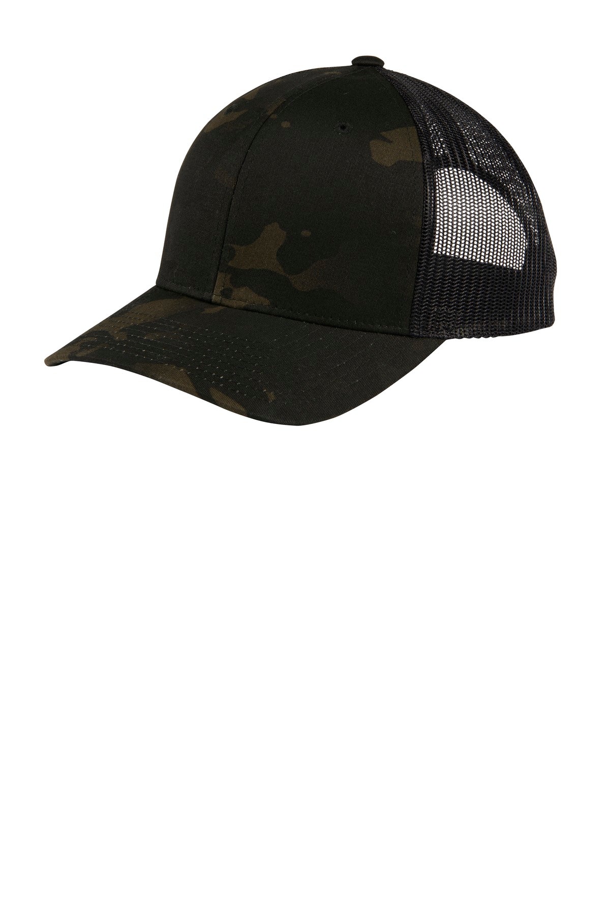 STC39_multicamblack_flat_front.jpg