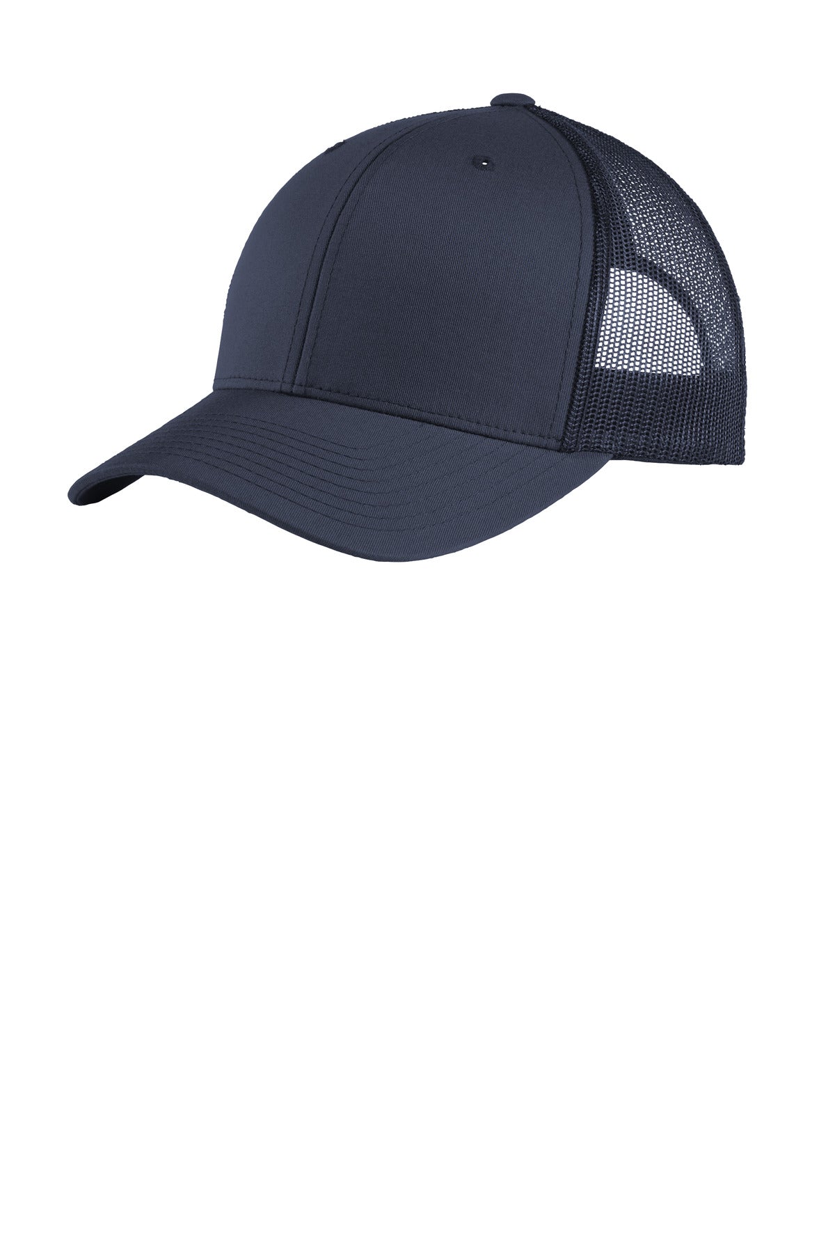 STC39_truenavytruenavy_flat_front.jpg