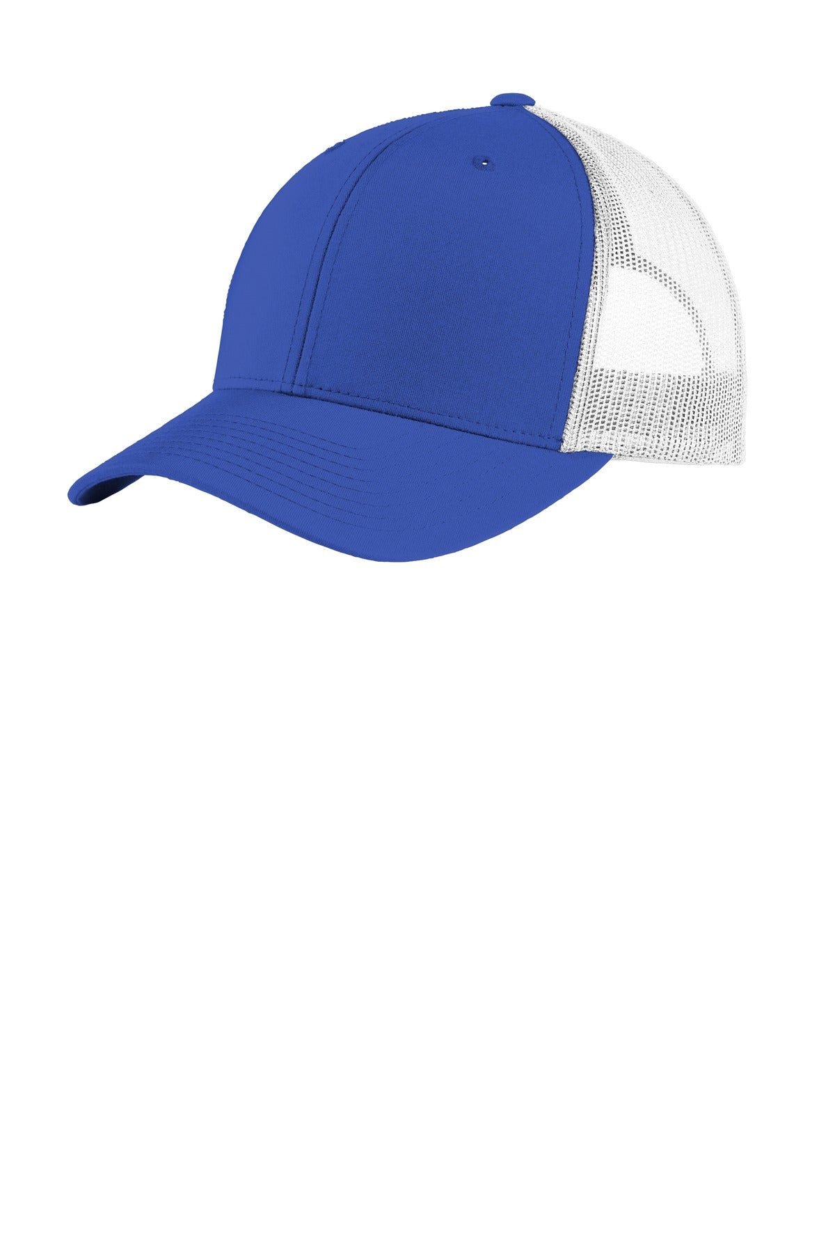 STC39_trueroyalwhite_flat_front.jpg