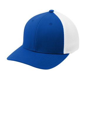 STC40 Flexfit Air Mesh Back Cap