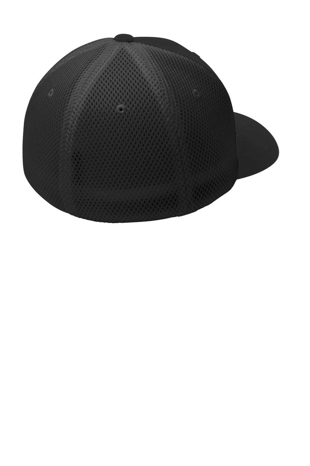 STC40_BlackBlack_Hat_Back.jpg