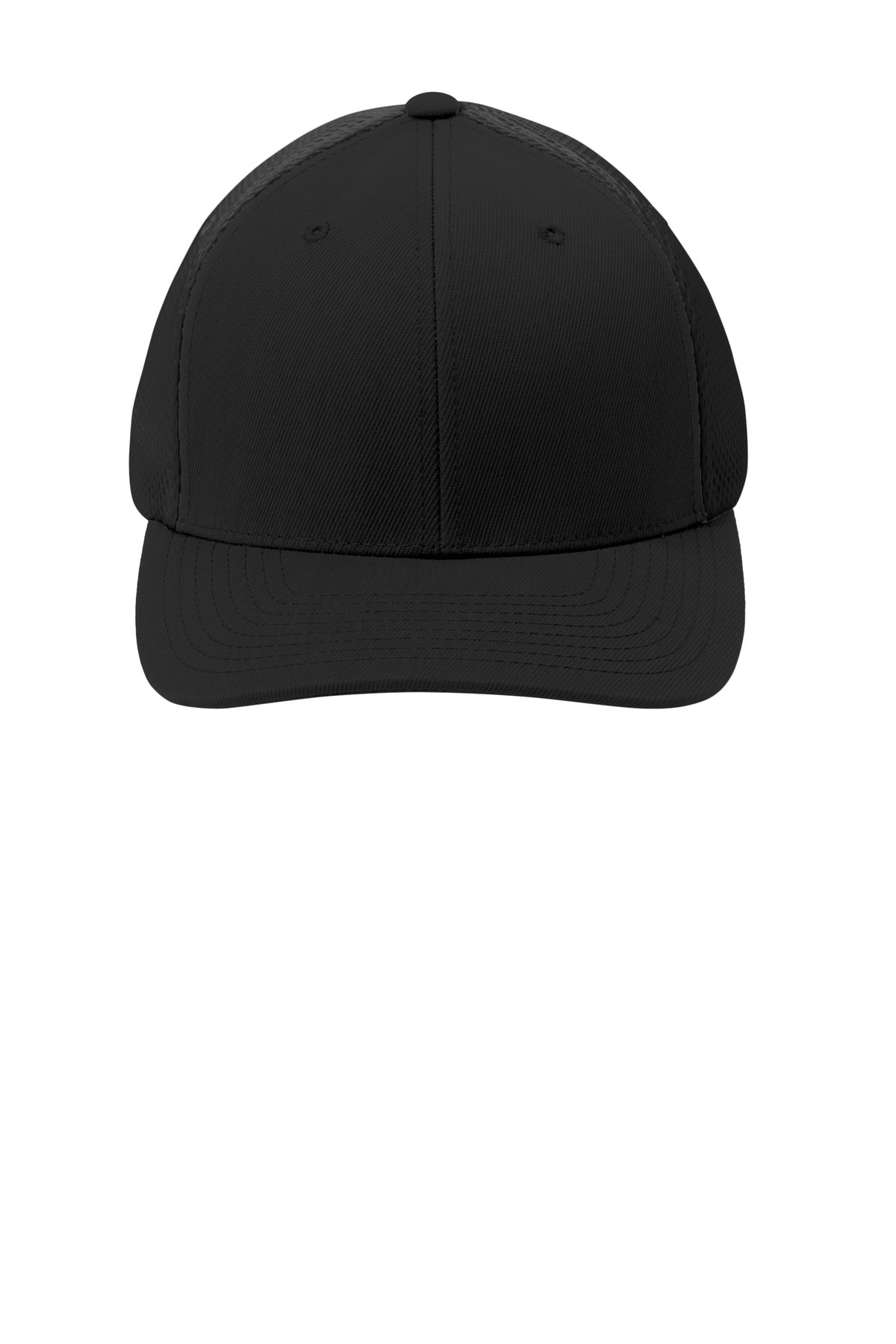 STC40_BlackBlack_Hat_Front.jpg