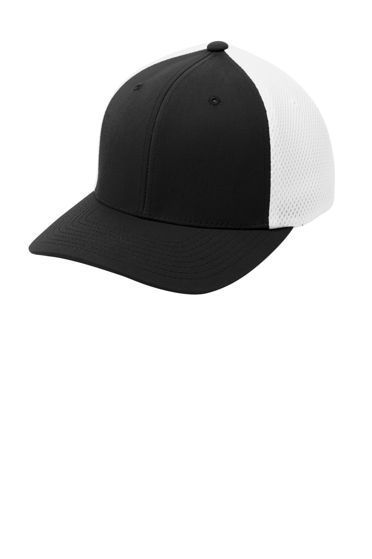 STC40_BlackWhite_Hat_Left.jpg