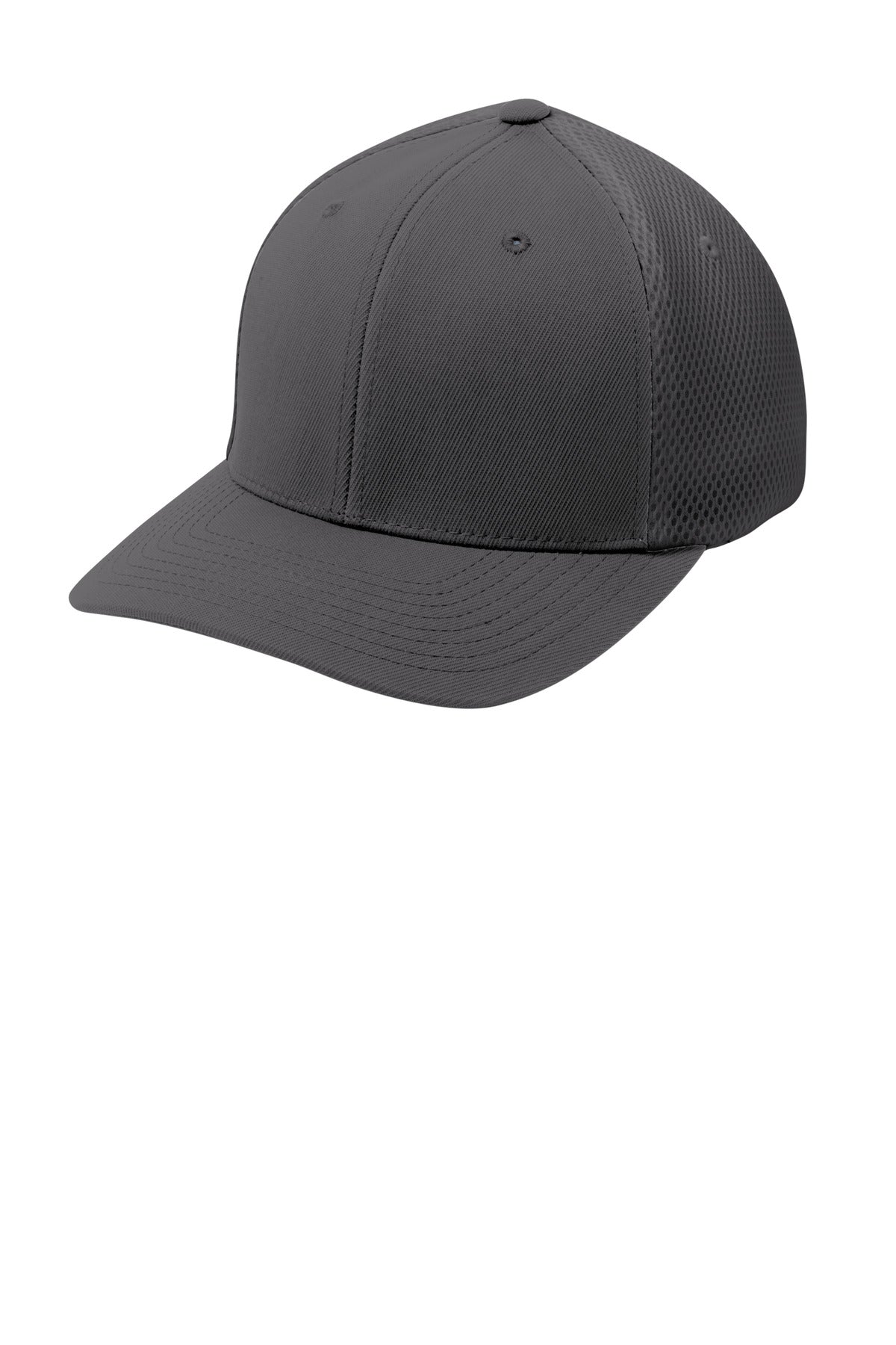 STC40_GraphiteGraphite_Hat_Left.jpg