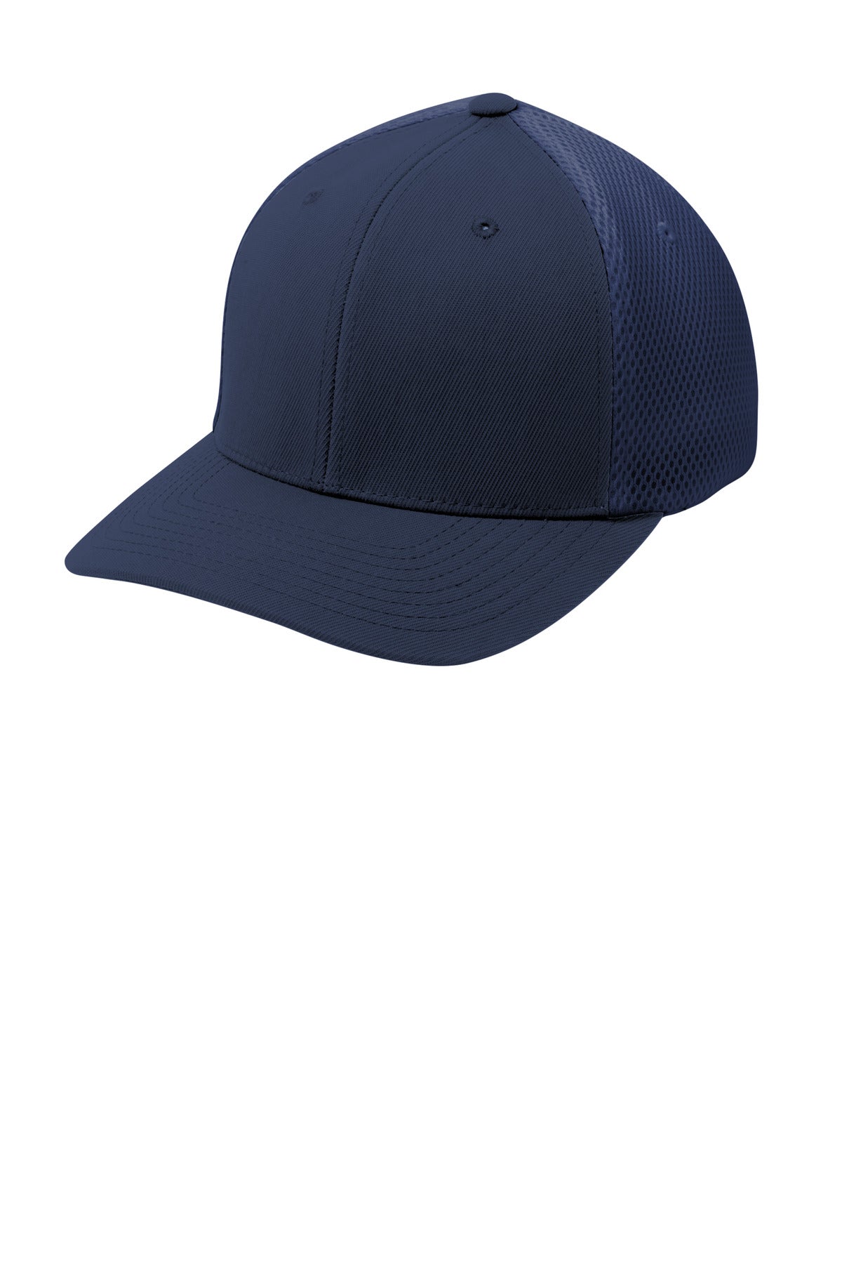 STC40_TrueNavyTrueNavy_Hat_Left.jpg
