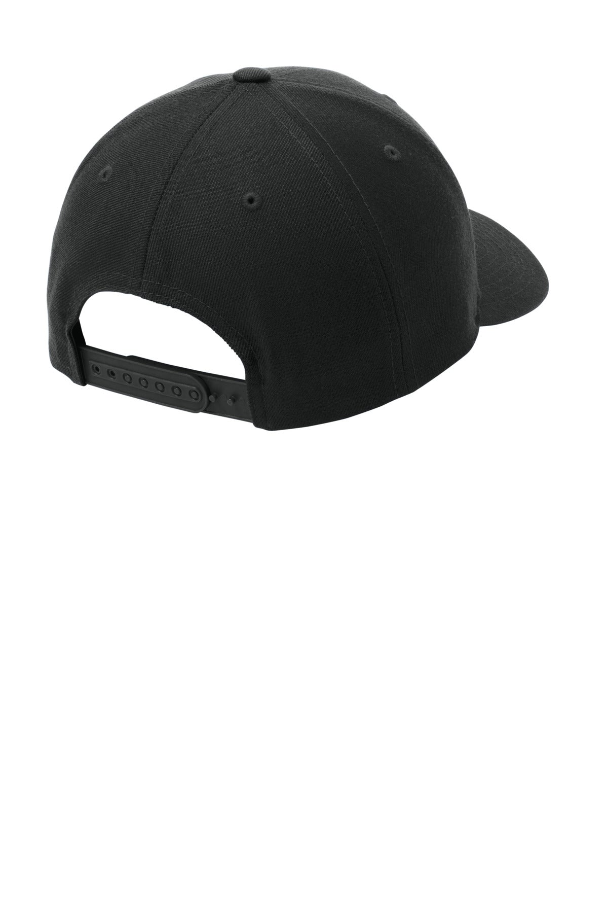 STC43_black_flat_back.jpg