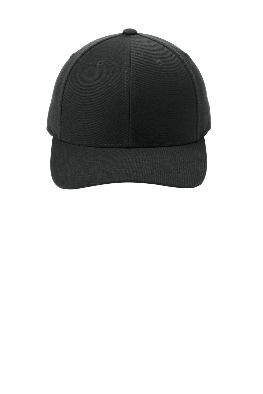 STC43_black_flat_front.jpg