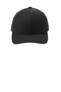 STC43_black_flat_front.jpg