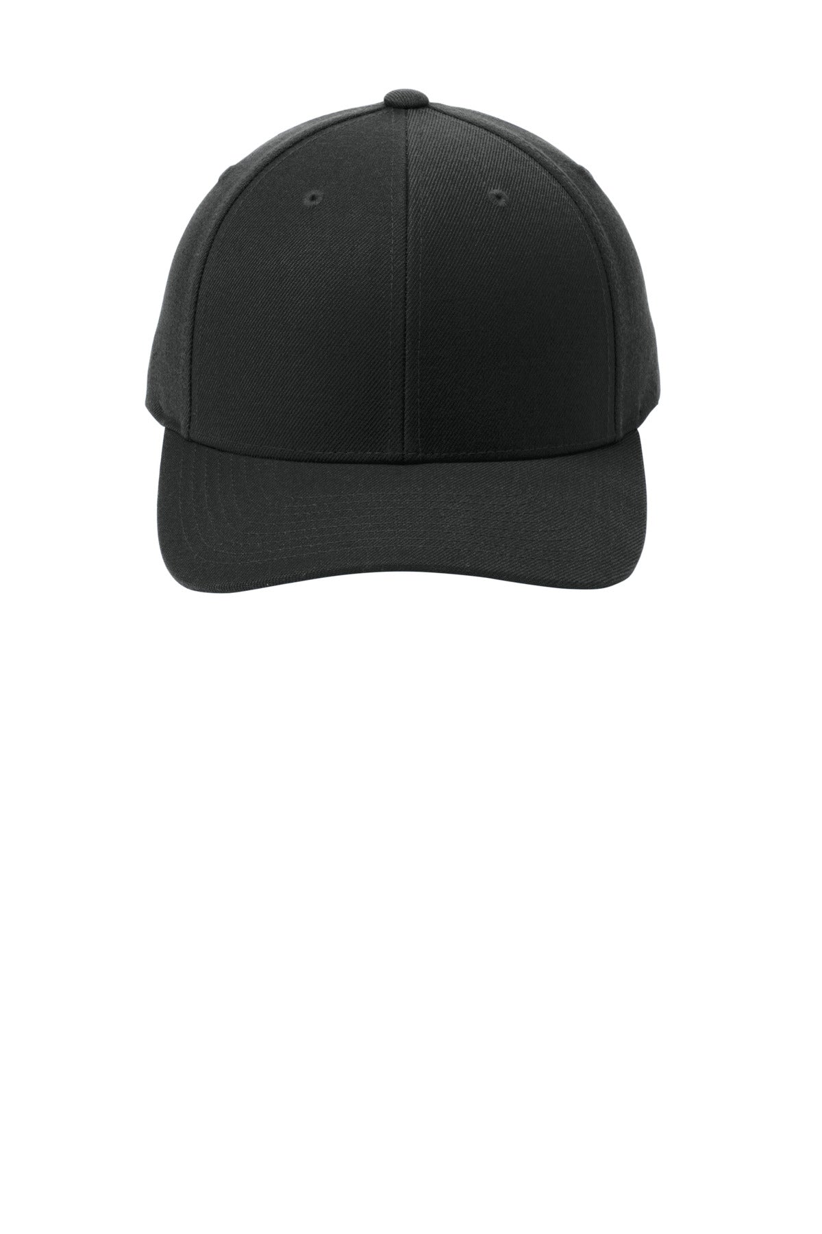 STC43_black_flat_front.jpg