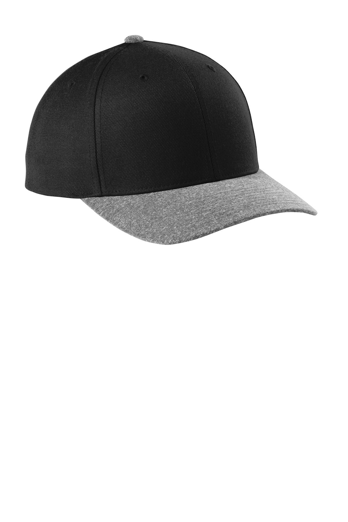 STC43_blackheathergrey_flat_front.jpg