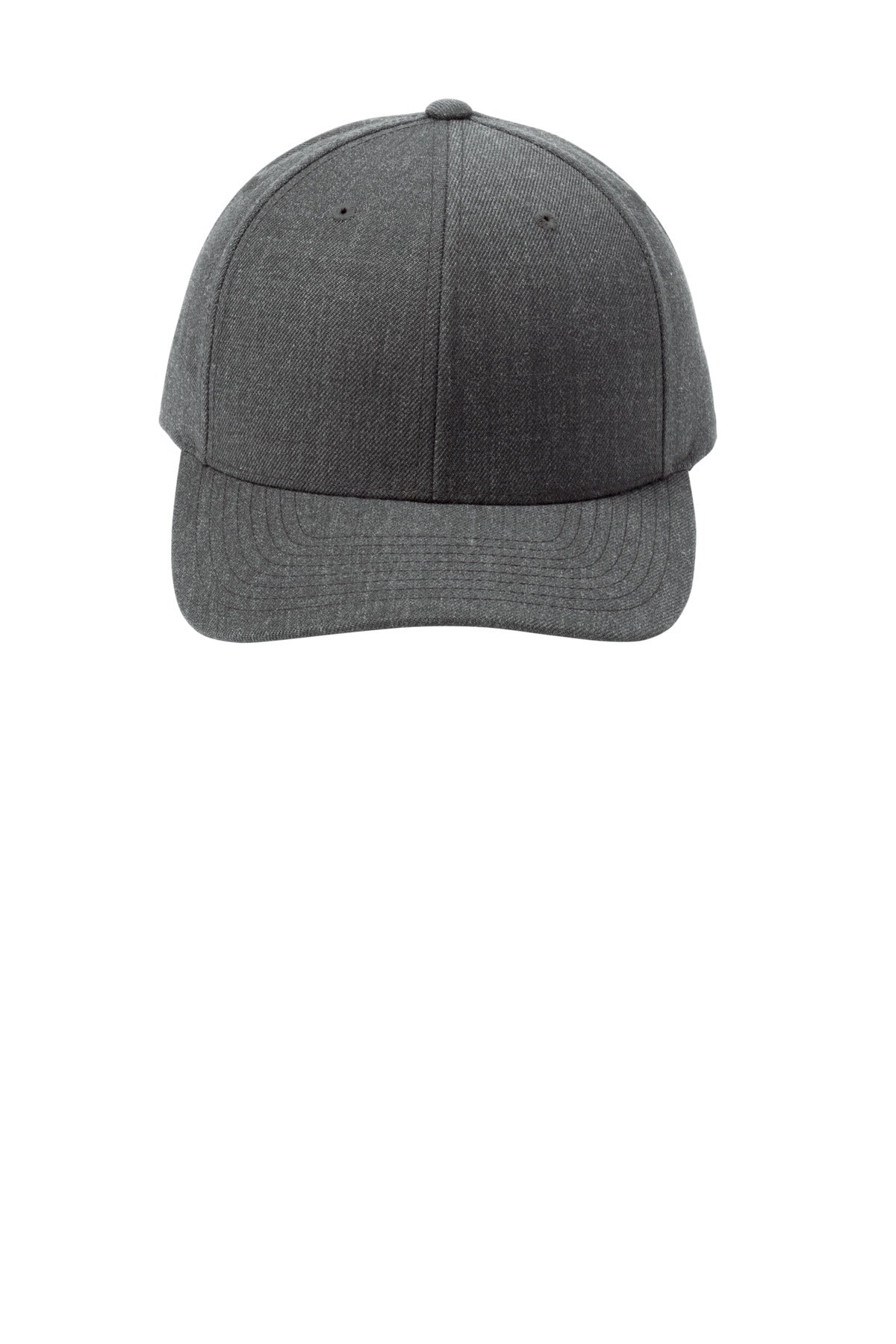 STC43_darkheathergrey_flat_front.jpg