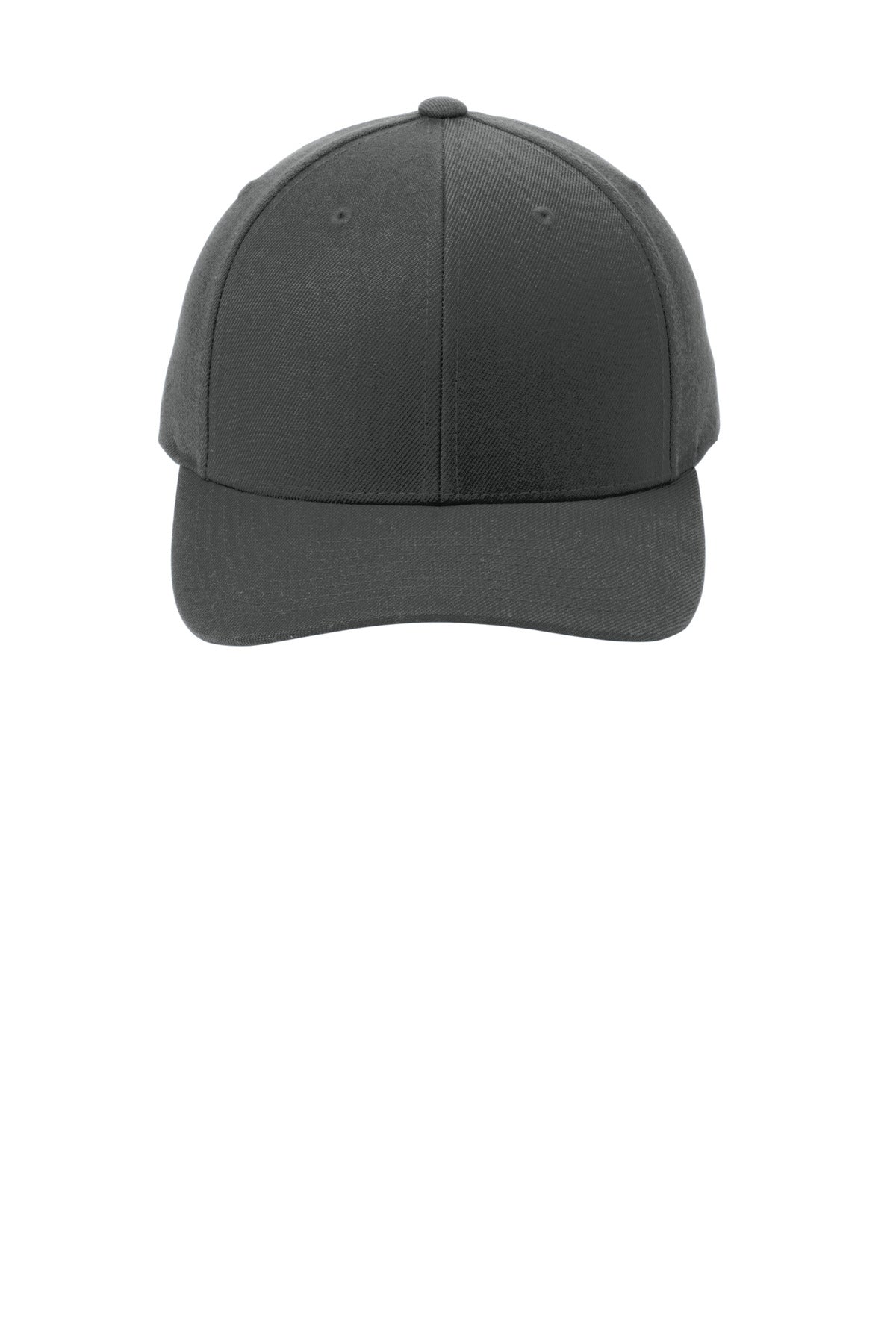 STC43_graphite_flat_front.jpg