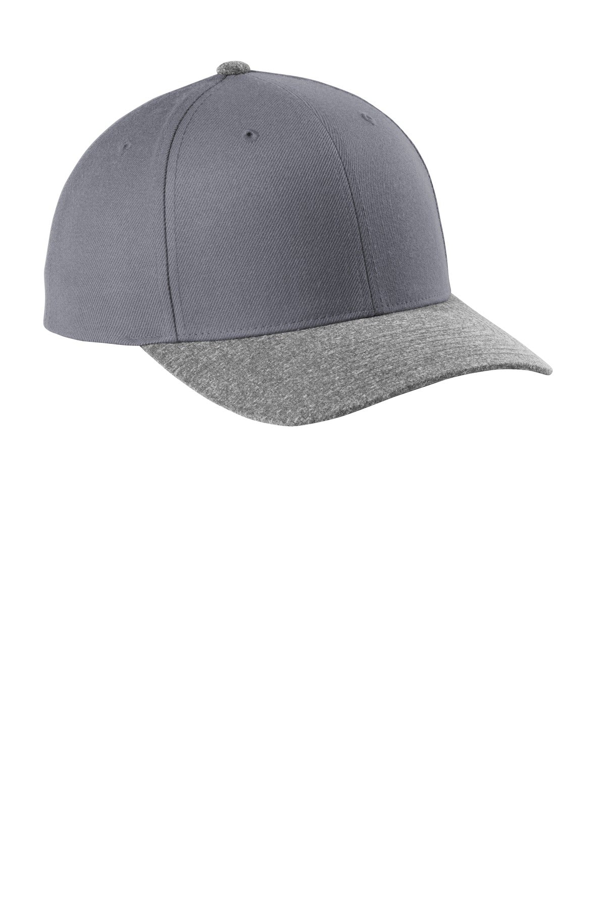 STC43_graphiteheathergrey_flat_front.jpg